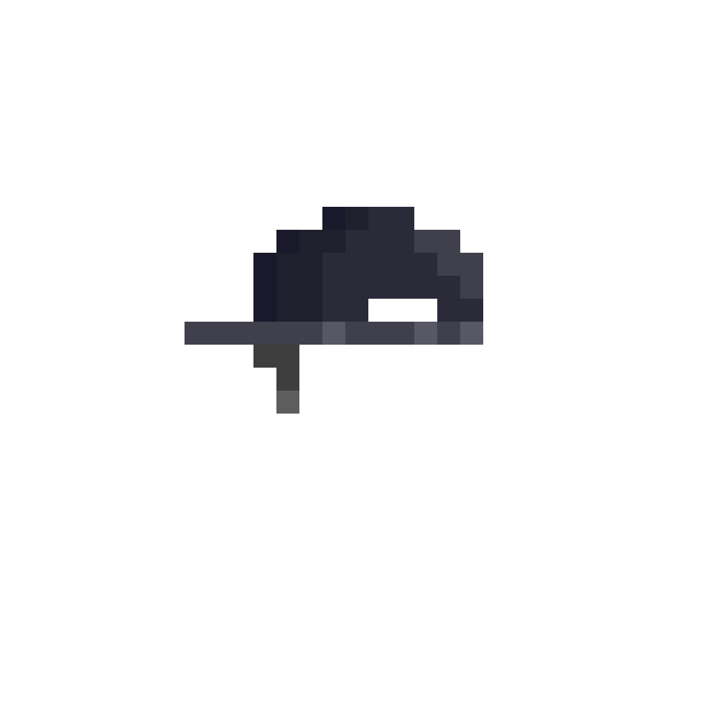 hat